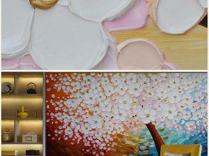 横财背景图,揭秘神秘背景图背后的故事