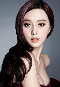 请狐仙的明星,神秘邂逅背后的奇幻故事