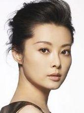 演员袁立的个人简历,从影视新星到公益使者的人生轨迹