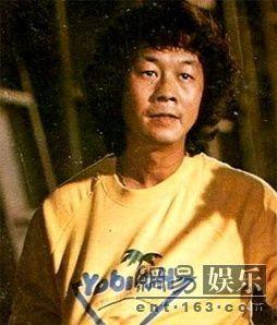 许冠英最搞笑电影,许冠英经典搞笑电影大盘点